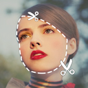 ��ͼ��Ƭ�༭��1.0.4��׿��