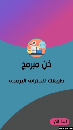 �ǵĳ���Ա��ͼ0