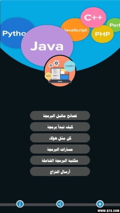 �ǵĳ���Ա��ͼ1