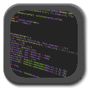 Programming(ѧϰ̳)1.18׿