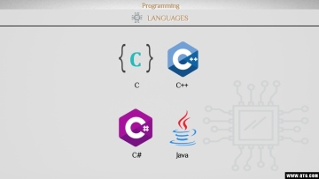 Programming(ѧϰ̳)ͼ0