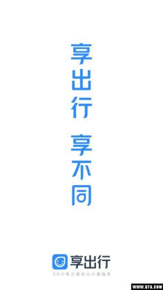 нͼ0
