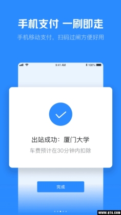 нͼ2