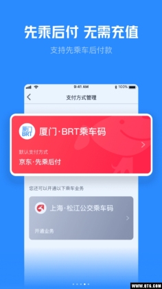 нͼ3