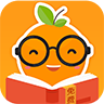 С˵8.2.5׿