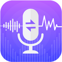 Voice Changer(����ת����)1.2��׿��