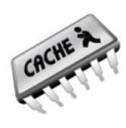 CachemanϵͳŻߣ10.60°
