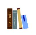 Calibre���������������Ķ�������3.45.2�����԰�
