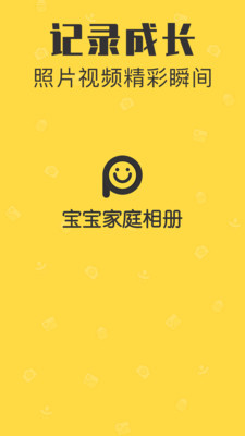 ������ͥ����ͼ0