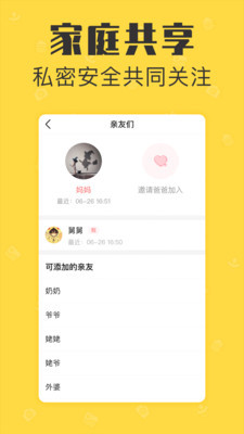 ������ͥ����ͼ3