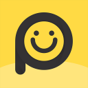 ������ͥ���1.2.8��׿��