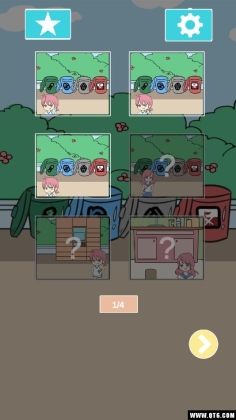 ͼ1