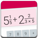2.33׿