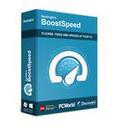 Auslogics BoostSpeed Pro��ϵͳ�Ż�����������11.0.1.1�ر��