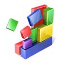 Auslogics Disk Defrag Pro��������Ƭ�������Ż���9.0.0.1�ر��