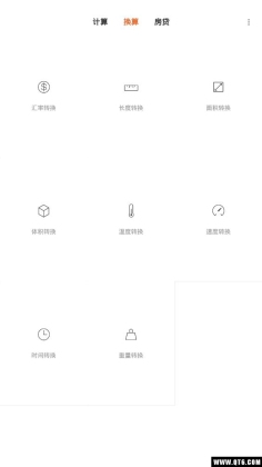 Mi��������ͼ1