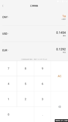 Mi��������ͼ2