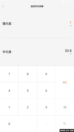 Mi��������ͼ3