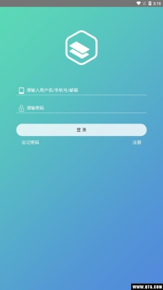 Ԣͼ3