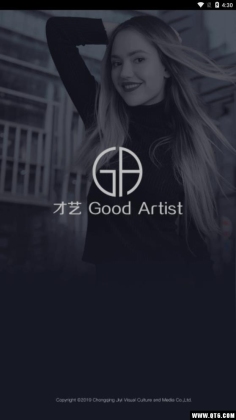  Good Artistͼ0