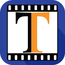 Text On Video(ƵƬϵ)2.2.1׿