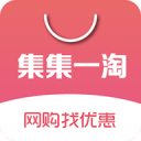 һ1.0.8 ׿
