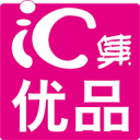 㼯Ʒ1.0׿