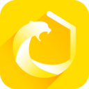 ҷ3.4.0°