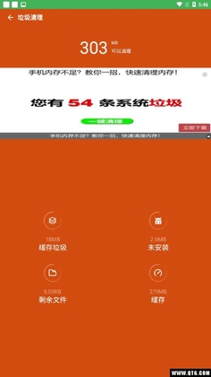 �����ܼ�Ԥ��ͼ