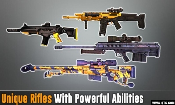 IGI Sniper 2019 US Army Commando MissionIGIѻ2019ͼ3