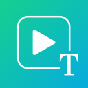 AddText(ıдƵ)1.2׿