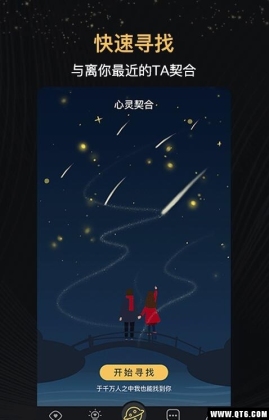 ׹罻ͼ0