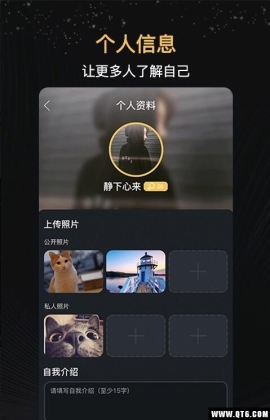 ׹罻ͼ1