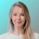 app1.0.5׿