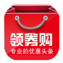 ȯapp1.5.3°
