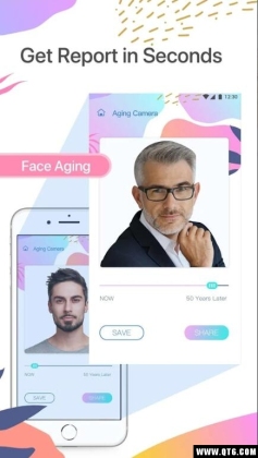 appͼ2