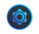 WinOptimizerϵͳŻߣ17.00.23ر