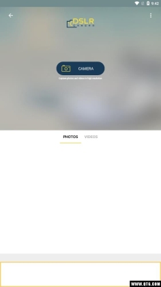 DSLR Camera(רҵֻ)ͼ1