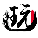 ʥʿʸ1.0.0׿