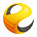 Eyougameƽ̨1.2.1׿