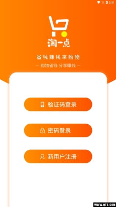 һͼ1