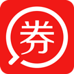 Żȯ5.6.8׿