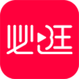 ع侫ѡ1.0.2׿