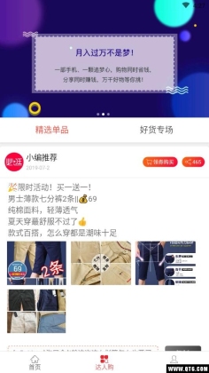 ع侫ѡͼ2