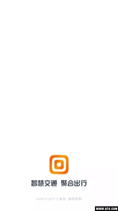 س˾˽ͼ0