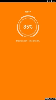 ͼ1