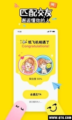 ǧ罻ͼ1