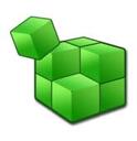 Auslogics Registry Cleaner��ϵͳע����������ߣ�8.0.0.1�ر��