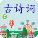 ʫ3.3.8׿