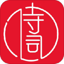 лʫʰ׿app1.0.60°